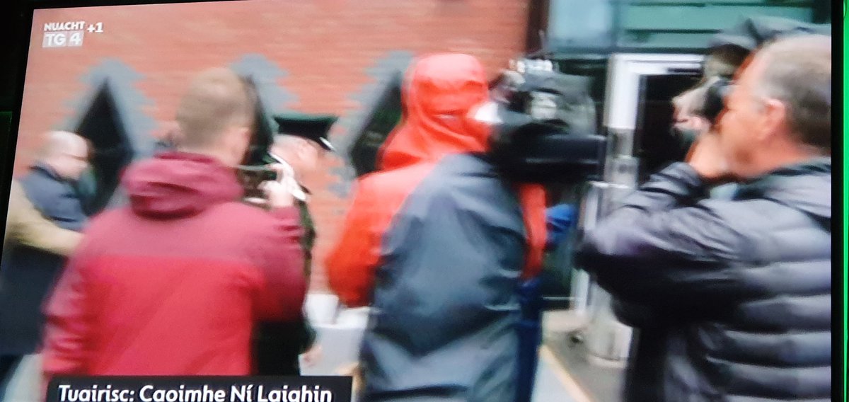 IvanOSullivan16's tweet photo. TG4 +1 Broadcasting On Saorview. 
In testing stages before launch on 8th September 

Ch.14 TG4 +1 https://t.co/I5Up761xyP