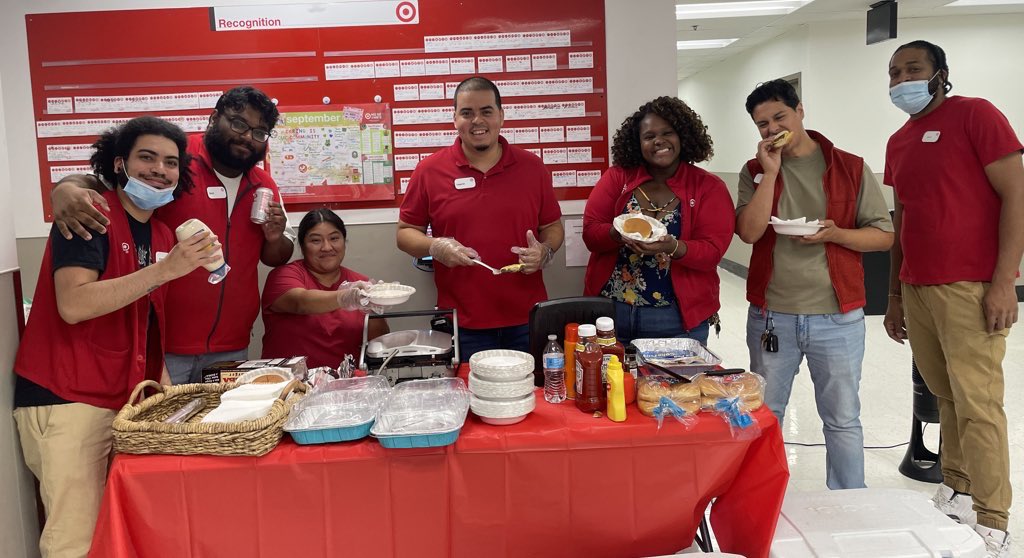 Jackelin Palaquibay tweet media