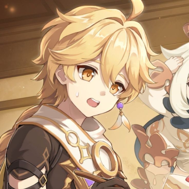 callmeaether tweet picture