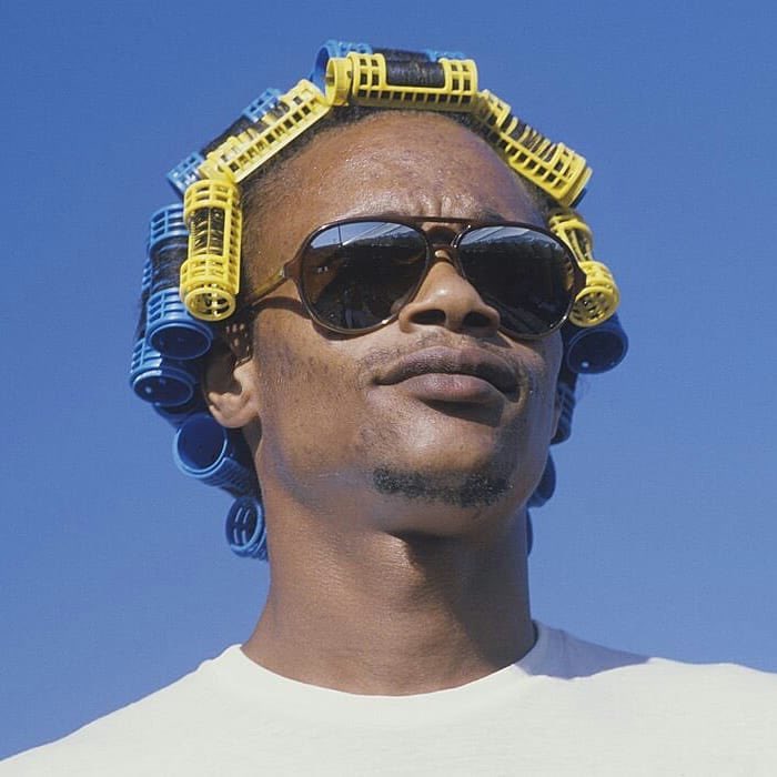 DeMarcoSmith's tweet image. Watts is The Motherland and South Central Is Mecca! I love us.

Happy 242th Birthday Los Angeles, one of the blackest cities in history whose contribution been purposely hidden &amp;amp; ignored. We changed that.