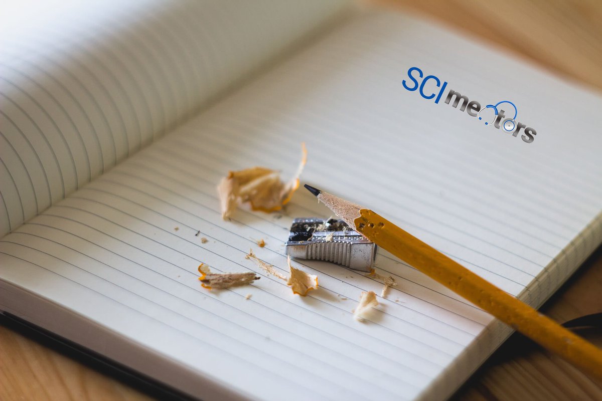 scimentors's tweet photo. 🎓 Tezi makaleye dönüştürürken nelere dikkat edilmelidir?
📄 Makale yazarken tezin belirli bölümlerini kopyalamak yeterli midir?
🔍 Tez ve makale arasında ne farklar vardır?
🎯 Makalede neye odaklanılmalıdır?
https://t.co/qkkdFMLsOK https://t.co/Qioqt7nUKQ