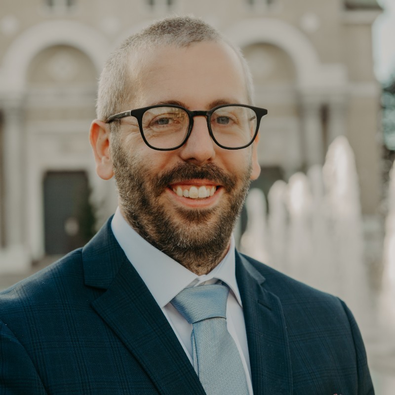 Dropped 4hrs ago!!!

"Hello Network!
I am looking to hire 3 persons in my research team: 2 PhDs and 1 MSc.

The first PhD is on the development of catalytic methods for the pyrolysis of methane to obtain turquoise hydrogen, experimental modeling and process simulation

The second