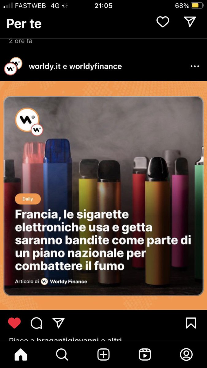 CallOut31875610's tweet photo. Tranquilli che tanto di merda ci puzzate lo stesso https://t.co/Wsoh4diQQ2