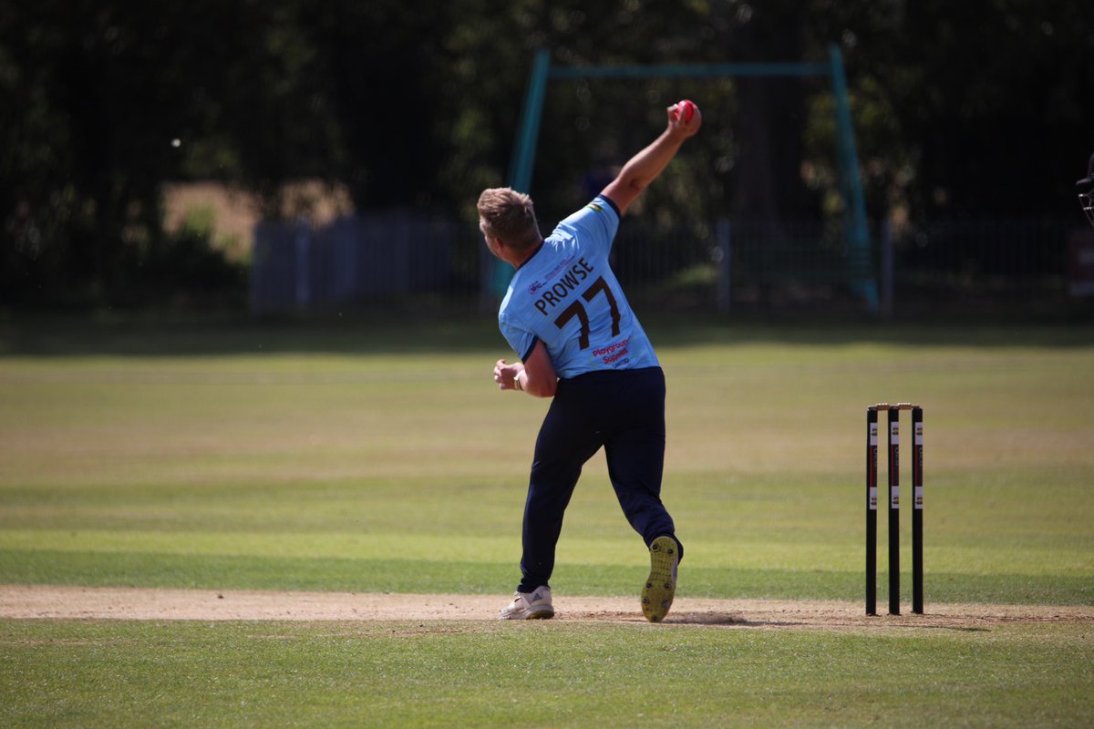 T20 champions 🏆🏆🏆