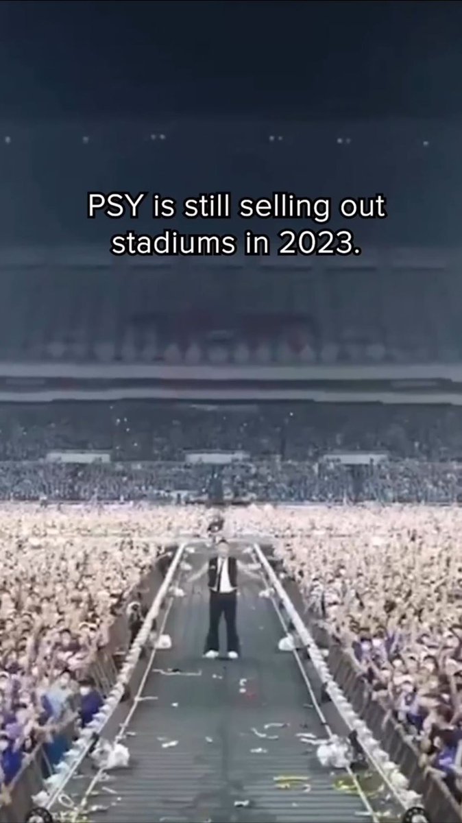 Follow norasonbol_digitalcreator to learn how you could make 7 figures with nothing more than your cell phone…

Just by posting 7-second vira...
millmentor.com/follow-norason…