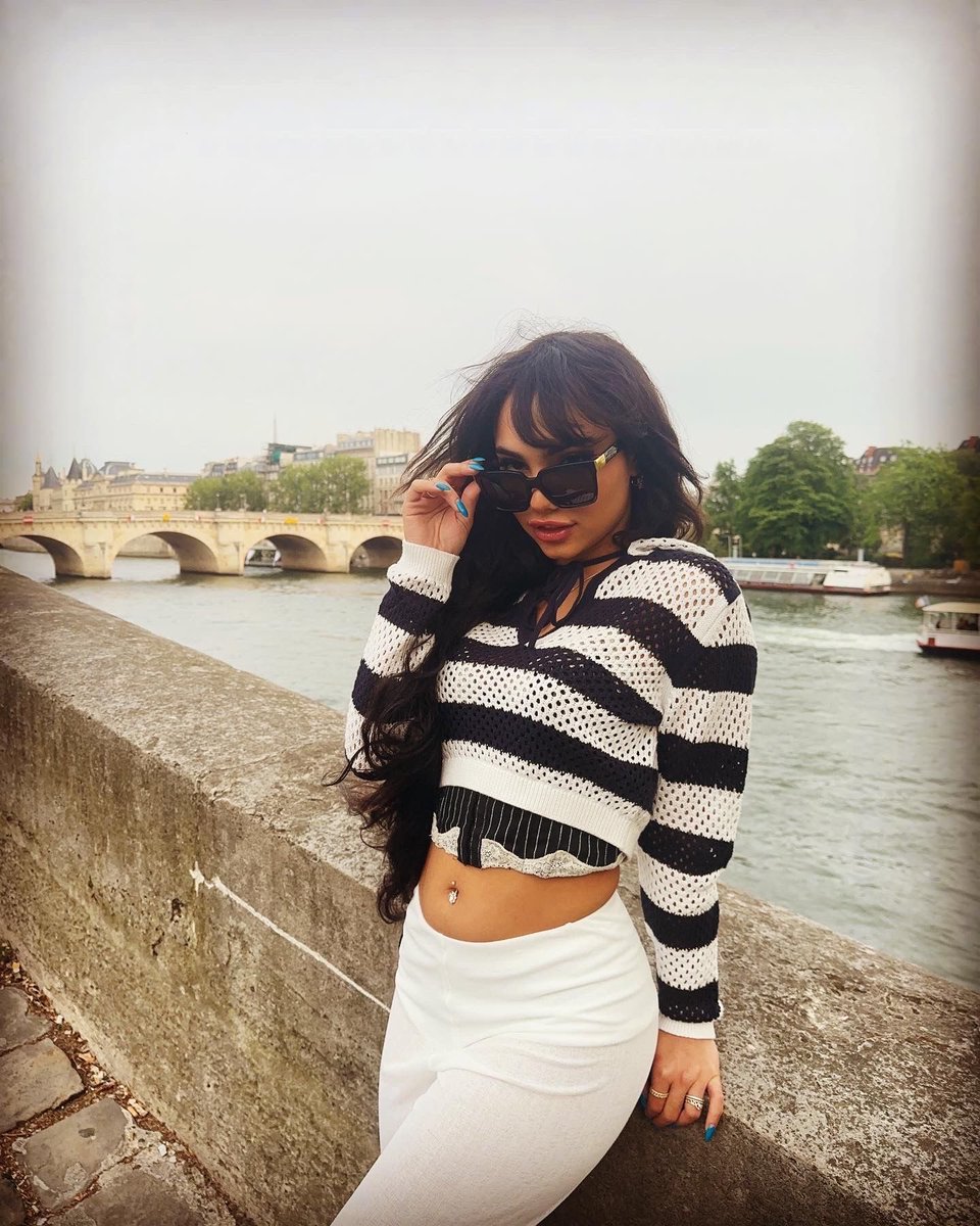 Content from layladeline