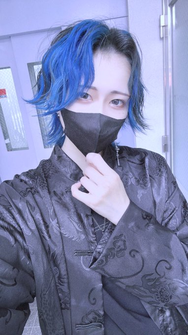 コスプレイヤーつなかわれとのTwitter画像38