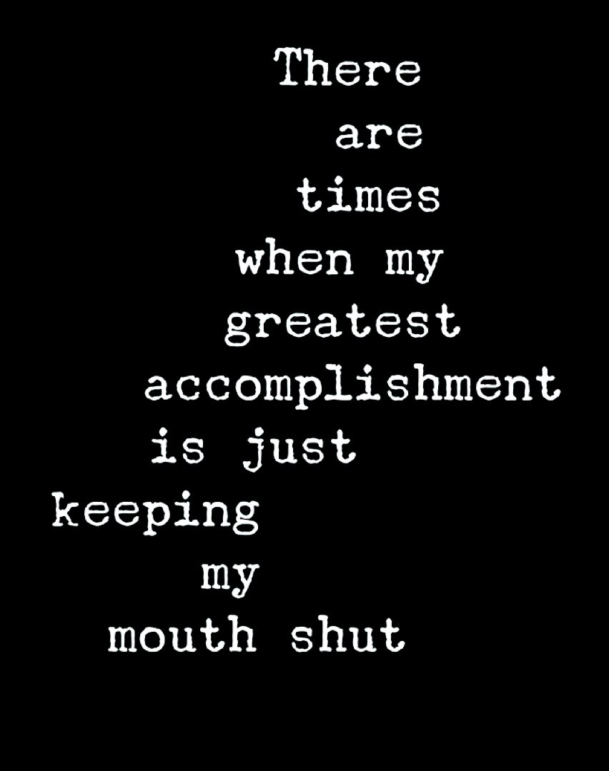 JustArt ( ⌐■_■ ) tweet media