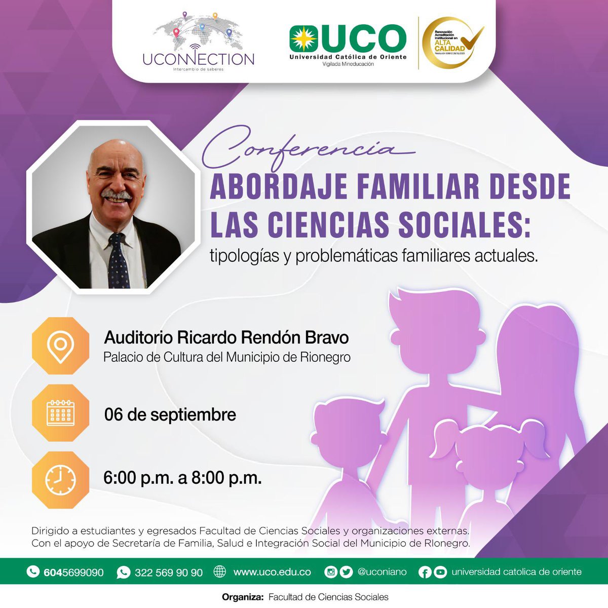 Juan Cigarran tweet media