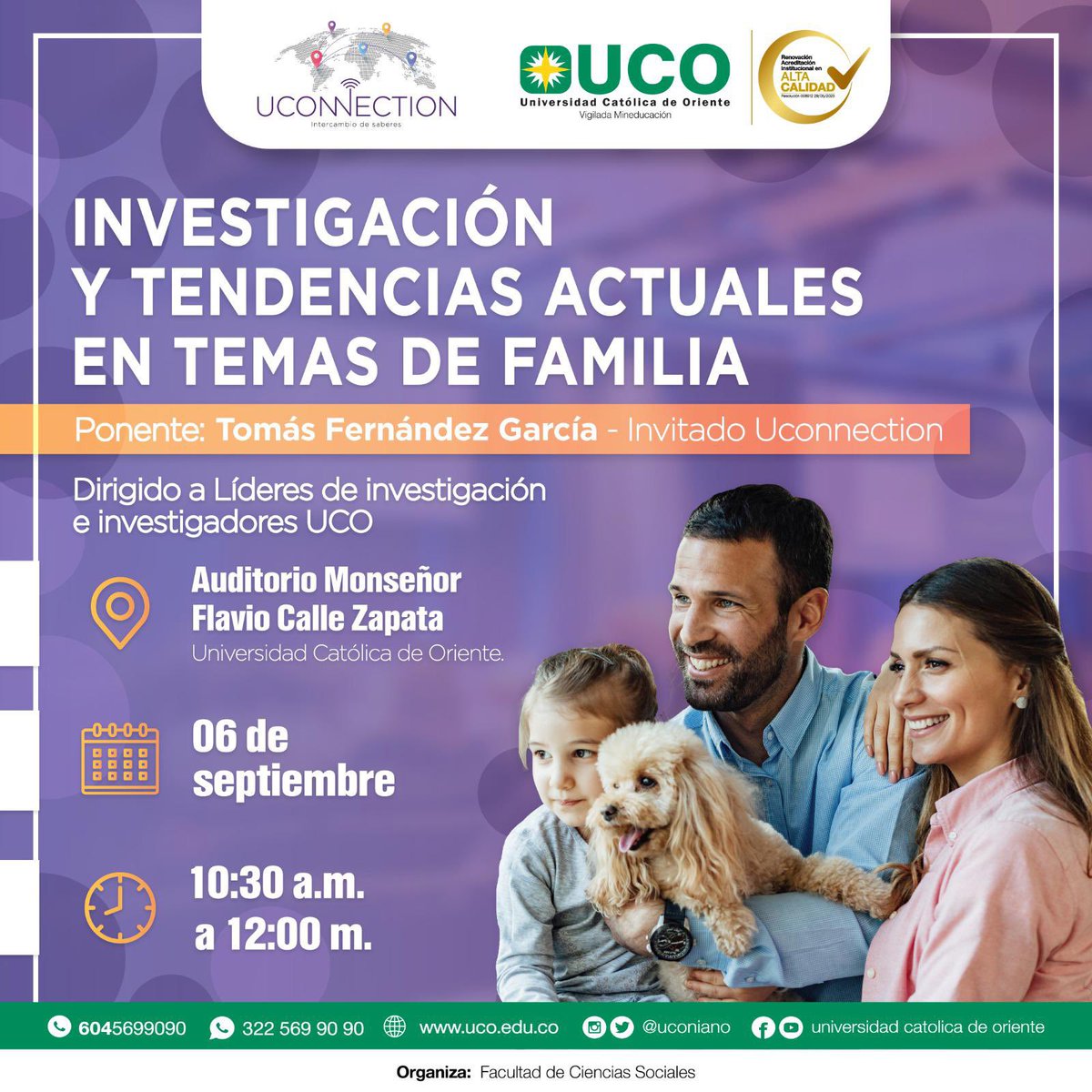 Juan Cigarran tweet media