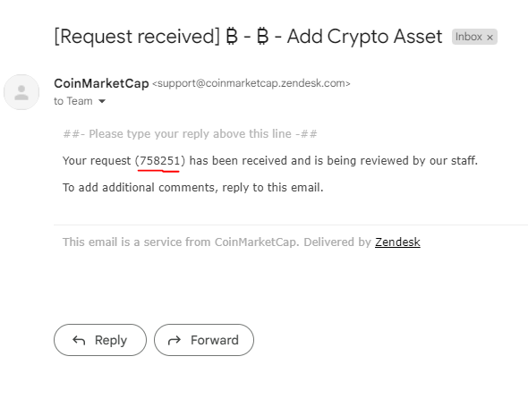 ₿ Bitcoin tweet media