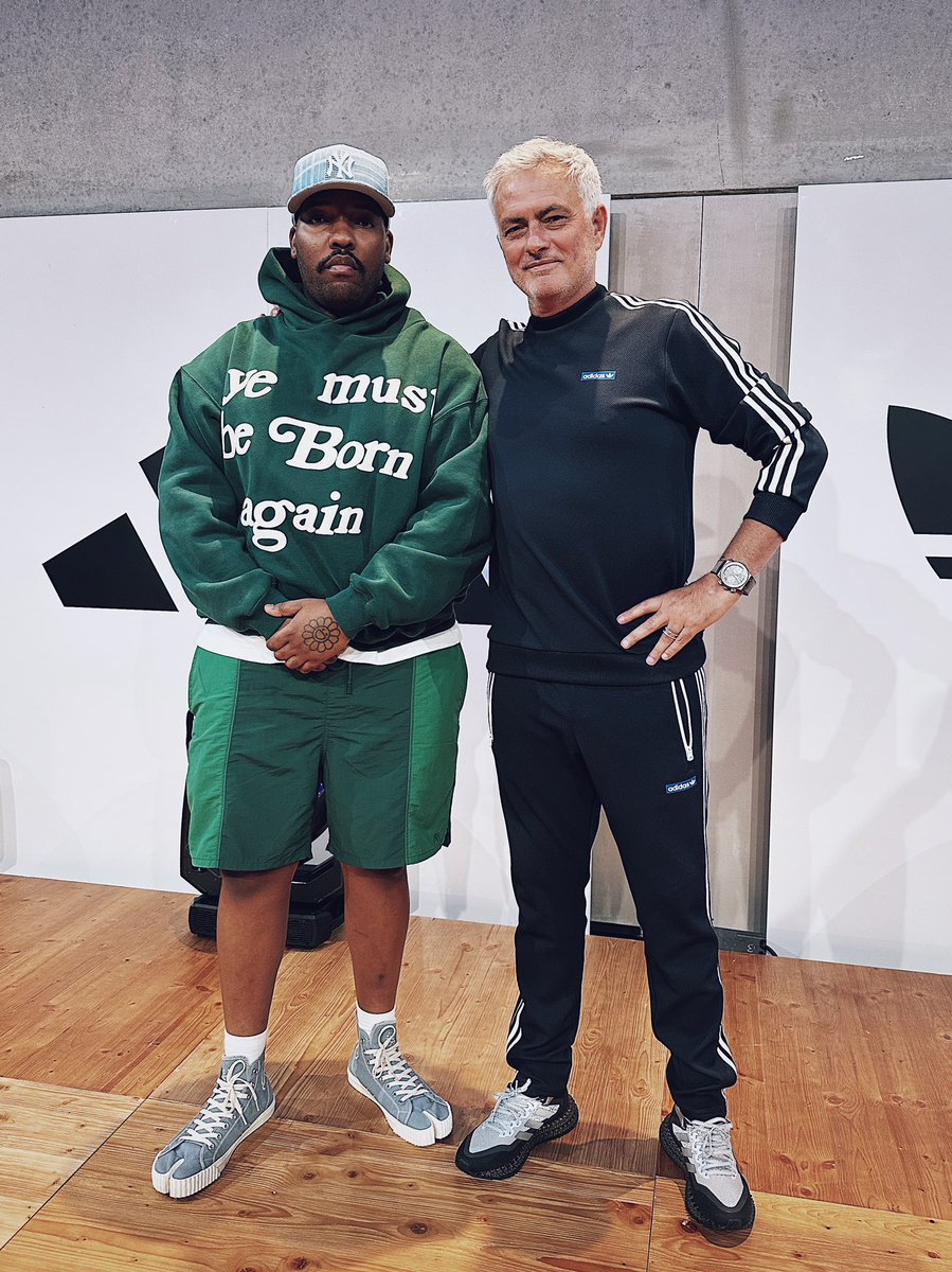 🐐🐐🐐