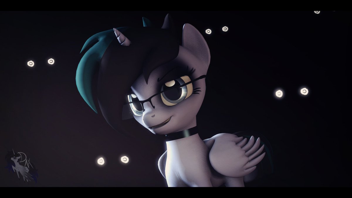 DashaMoone's tweet photo. {SFM/Oc} Commission for @BeaBlossom8819
π πππ
#PoniesSFM #3D #SFMMLP #MLPSFM #YCH #DashaMoone #AlexBlack https://t.co/ogqBtBSZKP