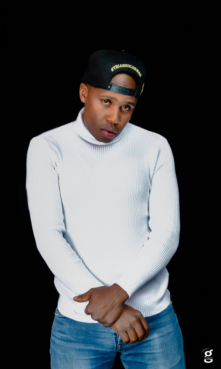 Kengeleke's tweet photo. what do u think about this artist music?  https://t.co/D02xJDxxym https://t.co/LzT8zvs2iu