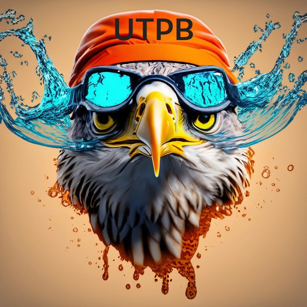 Welcome Back Falcons!  It is the beginning of the season.  Freddy is ready, ARE YOU?!   

#EverythingElevated      #StriveForGreatnessDaily #FalconPride🖤🧡🤙
