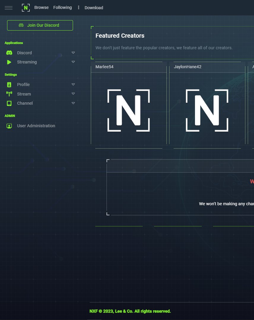 mpdllaw's tweet image. Just #AnotherUpdate coming soon!