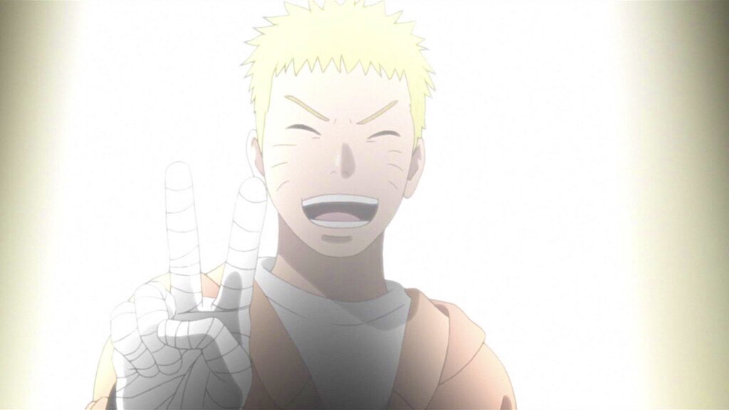 dailyhokage tweet picture