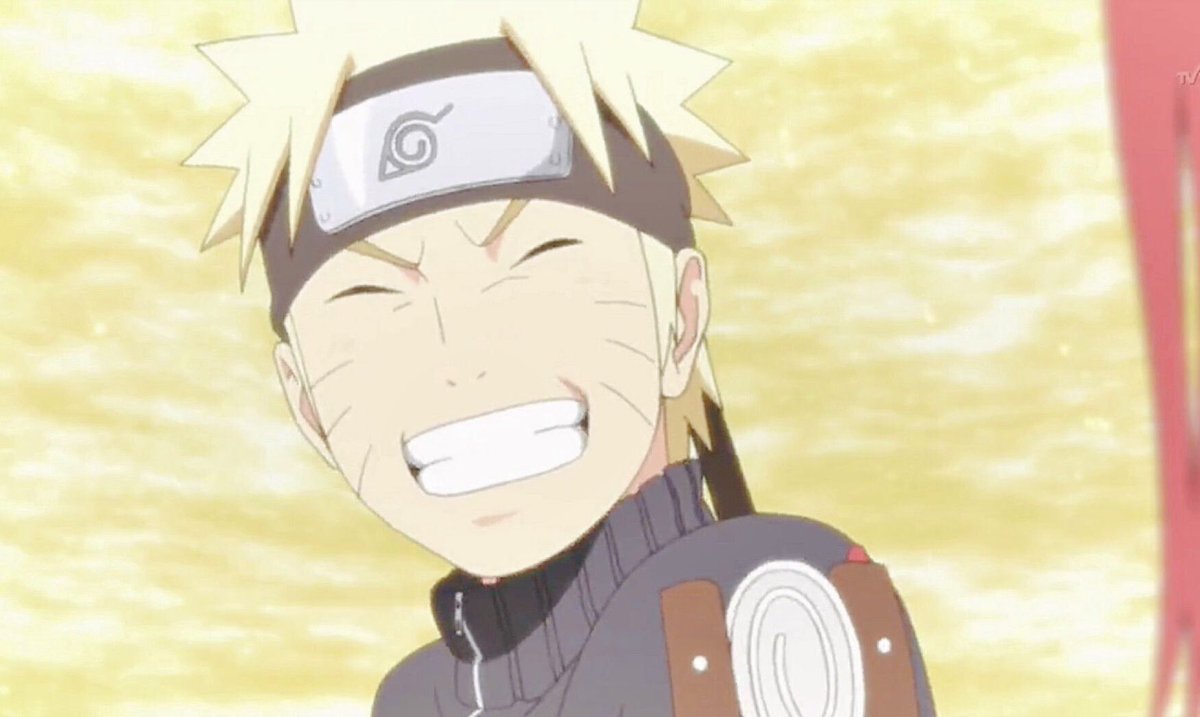 dailyhokage tweet picture