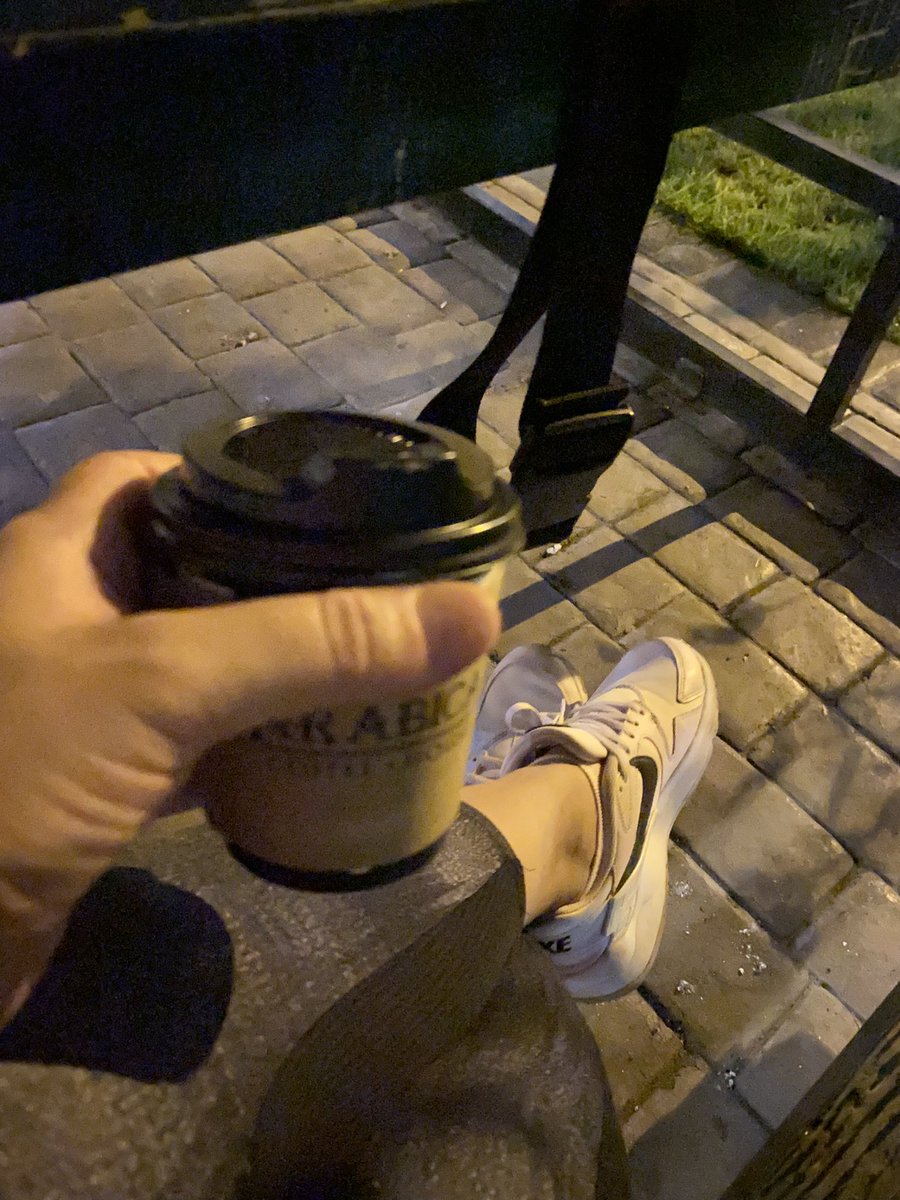 Dygrc's tweet photo. Kendimle date,canım kendim♥️
Doparlannnn,bırakma kendini… https://t.co/gNgv5sDQTj