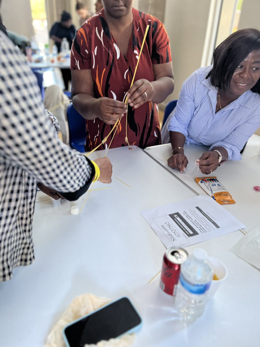 KarenKessack tweet media