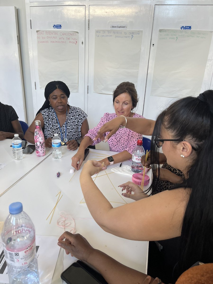 KarenKessack tweet media