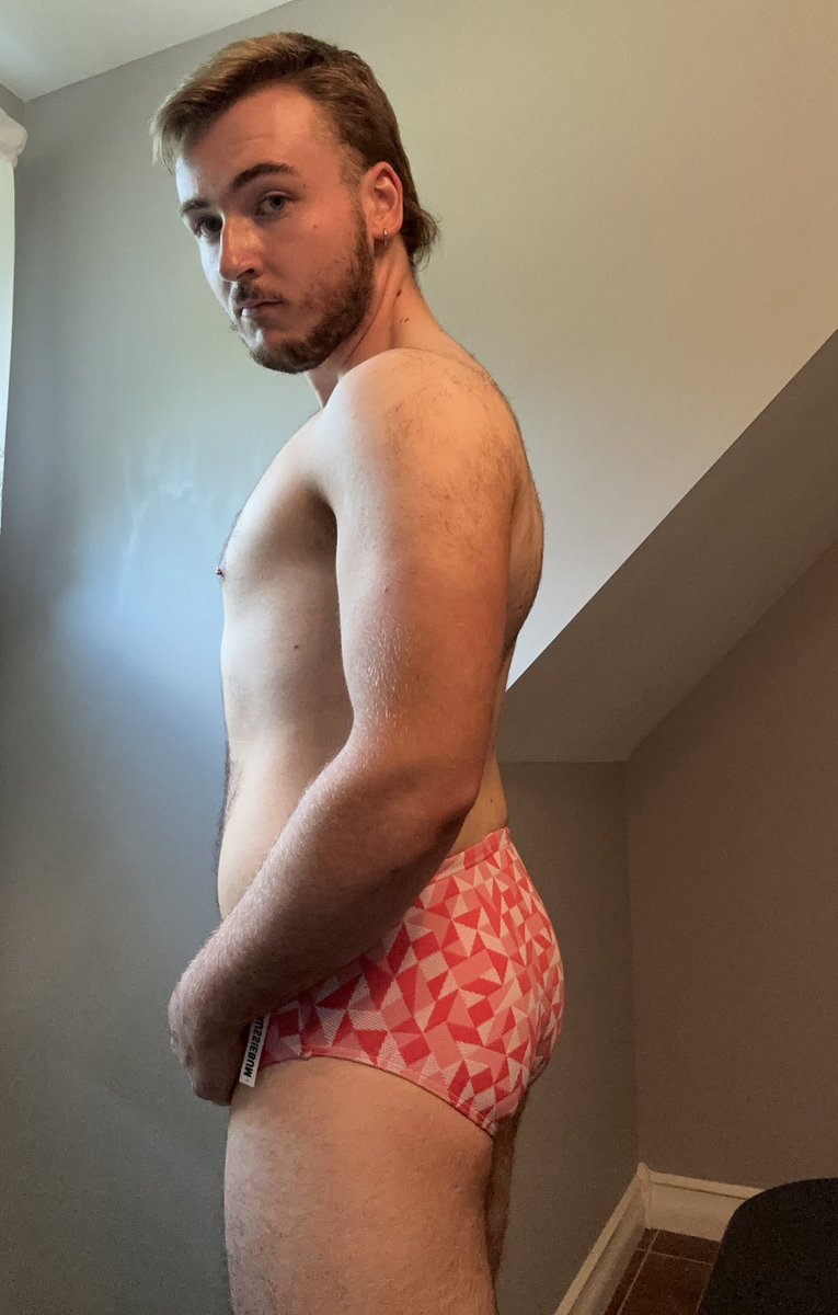 Sea_B3ar's tweet photo. Trying some old stuff on https://t.co/YATi0AuZHa