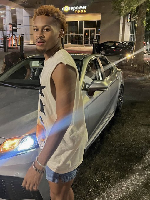 🤍 https://t.co/ODeWeStA3P