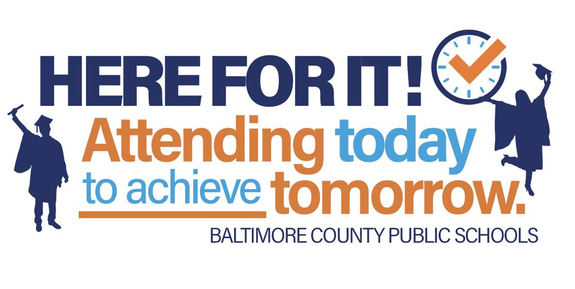 BCPS-PPW (@bcps_ppw) on Twitter photo Team <a href="/BaltCoPS/">Baltimore County Public Schools</a>: As we start week 2, has school personnel reached out to the families of “no shows”, & documented the outreach in Focus? What are next steps to ensure they are Here For It? <a href="/TaMeshaBCPS_PPW/">TaMesha, MBA, MHR</a> <a href="/EHam100/">Erika Hamlet</a> <a href="/BCPS_OSC/">Office of School Climate and Culture</a> @MyriamYarbrough <a href="/MelissaDiDonato/">Melissa DiDonato</a> <a href="/attendanceworks/">Attendance Works</a> Team <a href="/BaltCoPS/">Baltimore County Public Schools</a>: As we start week 2, has school personnel reached out to the families of “no shows”, & documented the outreach in Focus? What are next steps to ensure they are Here For It? <a href="/TaMeshaBCPS_PPW/">TaMesha, MBA, MHR</a> <a href="/EHam100/">Erika Hamlet</a> <a href="/BCPS_OSC/">Office of School Climate and Culture</a> @MyriamYarbrough <a href="/MelissaDiDonato/">Melissa DiDonato</a> <a href="/attendanceworks/">Attendance Works</a>