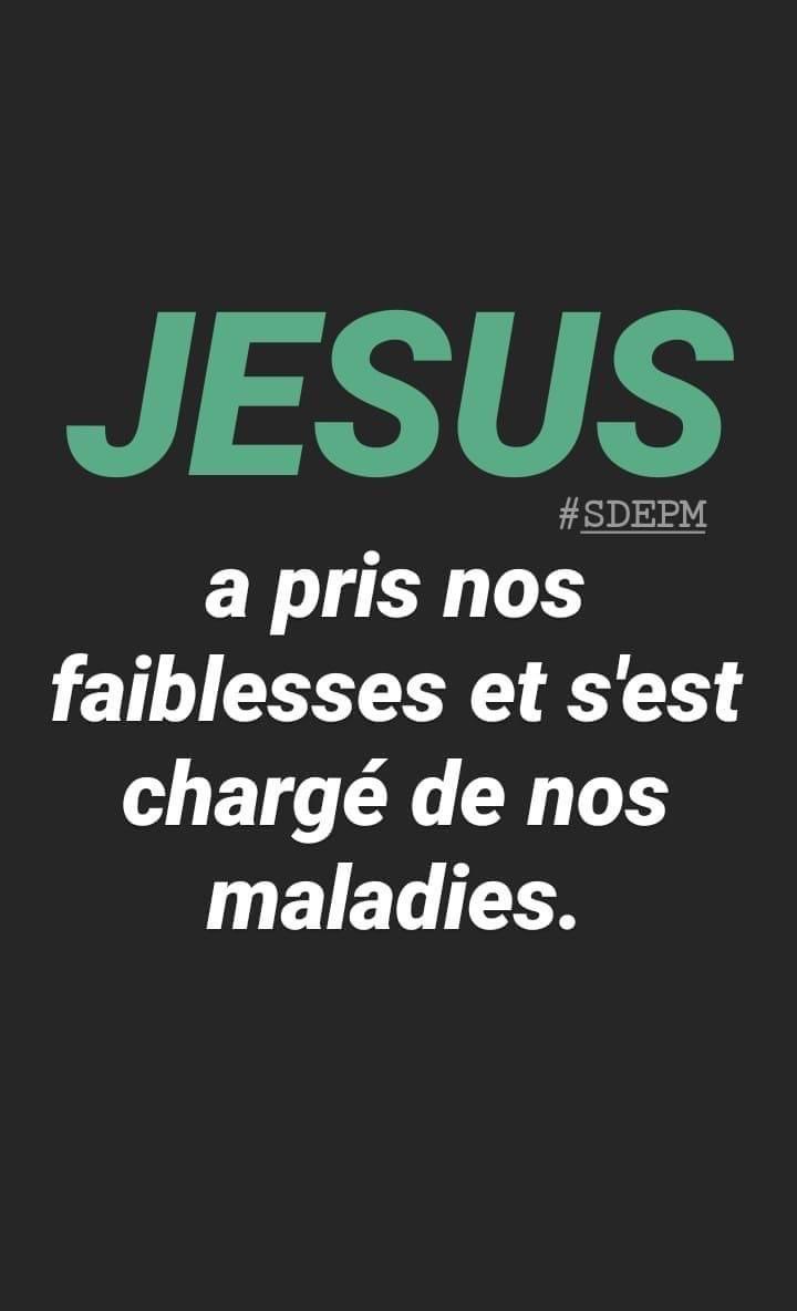 manounou02's tweet photo. #6160224test #NEPvIND #Bible #JesusChrist #JesusIsComingSoon 
Bonjour à vous tous 🔥🔥🔥🔥🔥 https://t.co/RIH0oWrXAW