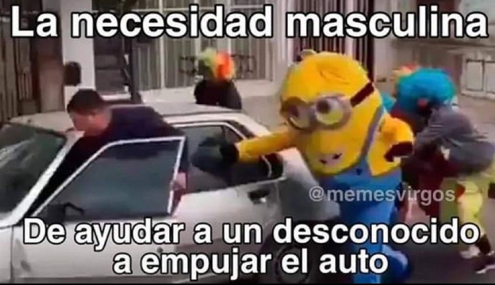 memefeos's tweet photo. https://t.co/8PrgdXI5Ci