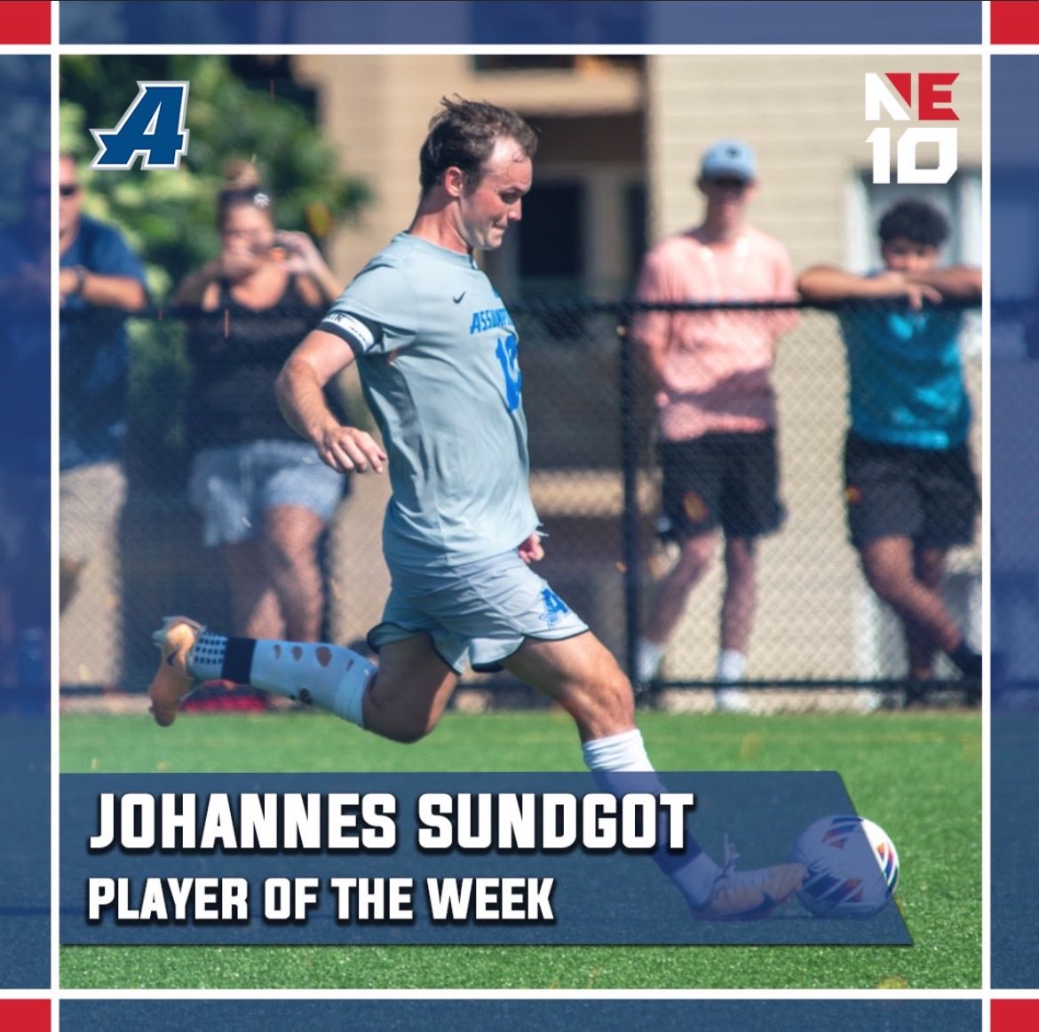 AssumptionMSOC's tweet image. Congrats to Peter and Johannes ! 🇳🇴