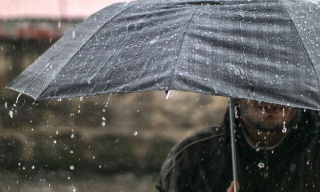 superconfirmado's tweet photo. Inameh: se prevé nubosidad y lluvias en algunas zonas del país este lunes #Sep4
https://t.co/a4FM6LPxO7 https://t.co/xMuDMOGyYm