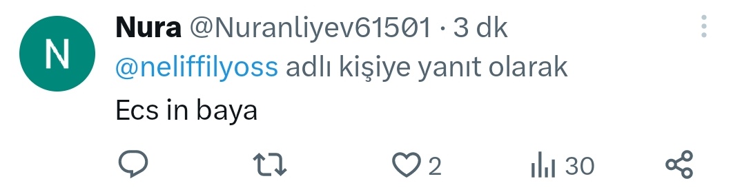 Aslinurdemr's tweet photo. Elife gidip hakaret edip bel altı kelimeler kullanıp sonra o attığınız yorumları bir korkak gibi silmek de size yakışırdı kadın hakları savunan tayfaya bak sen #kismetseolur #aymir #rotmir #lucbus #eldes #bueekorkmaz #AybükeÇangal #emirluca https://t.co/bpcOm59TJe