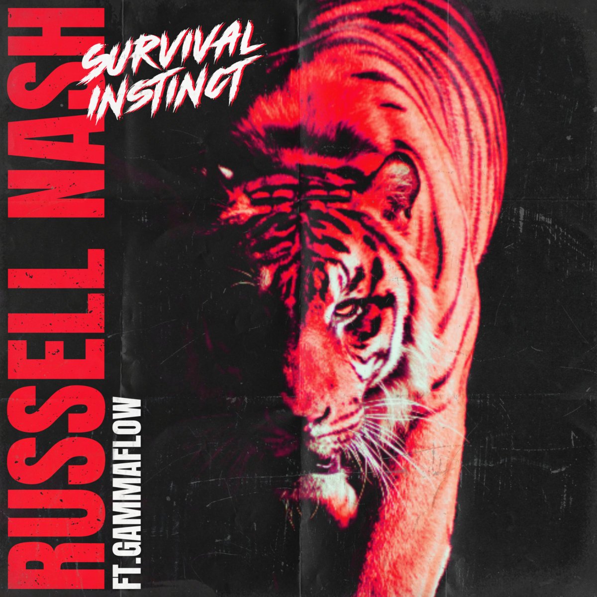 Russell Nash tweet media
