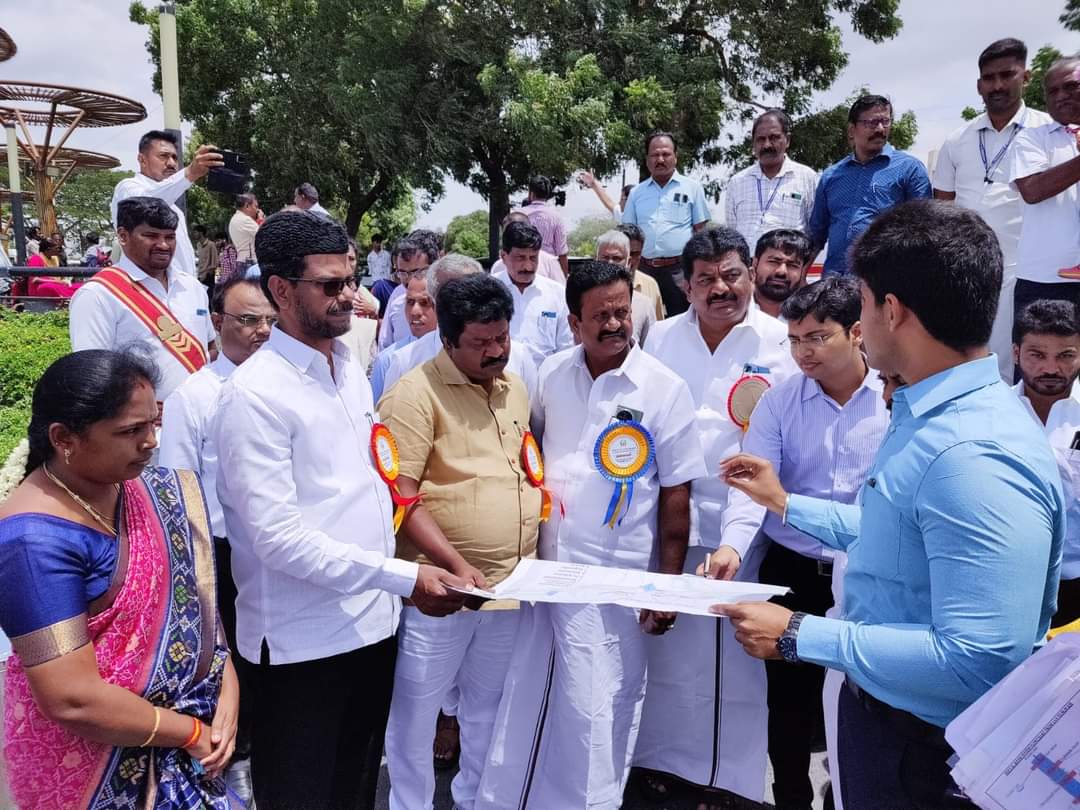 tmmkhqofficial's tweet image. கோயம்புத்தூரில் பல்வேறு இடங்களில் தமிழ்நாடு சட்டமன்ற பொது நிறுவனங்கள் குழு சார்பில் ஆய்வு செய்த மமக பொதுச்செயலாளர் 

#kovai #mmkitwing #mmkmla #abdulsamadmla  #TMMKMEDIA

m.facebook.com/story.php?stor…