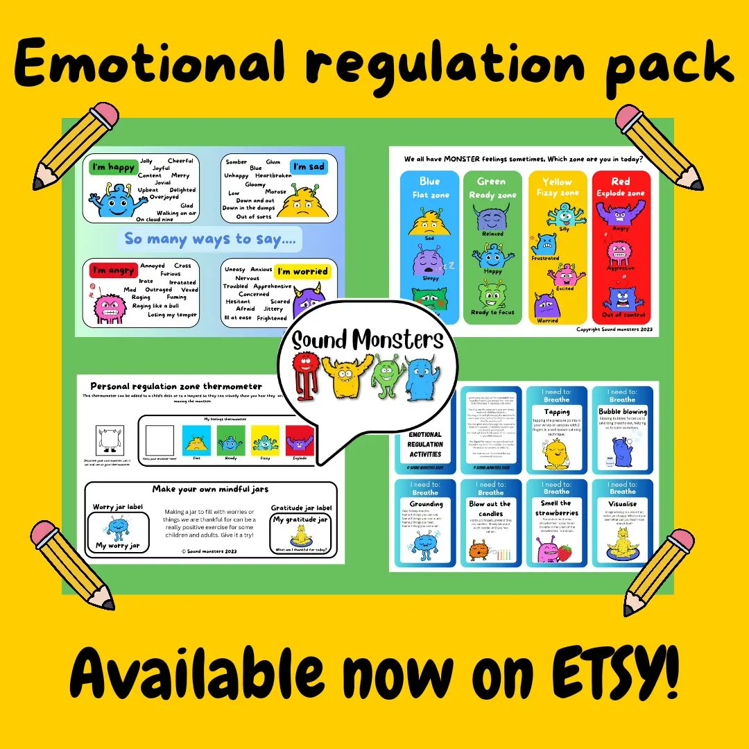 SoundMonstersUK tweet media