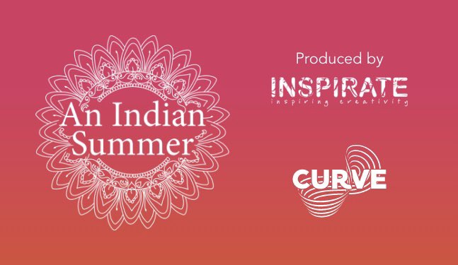 HSKalirai's tweet photo. https://t.co/t4vllCWpSP | they are looking for Performers: Dancers / Puppeteers / Movement artists…deadline 05/09/23! https://t.co/9eesuglk7R