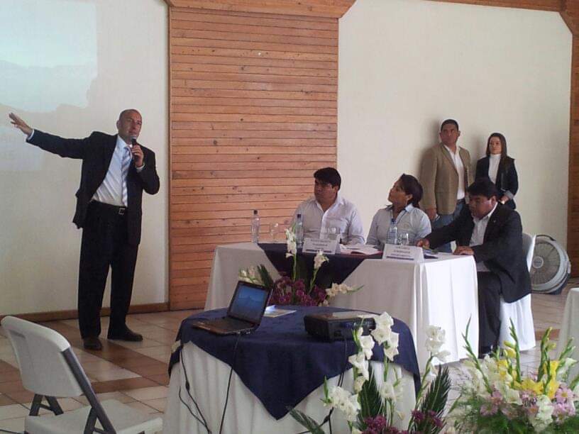 Fredy de Leon tweet media