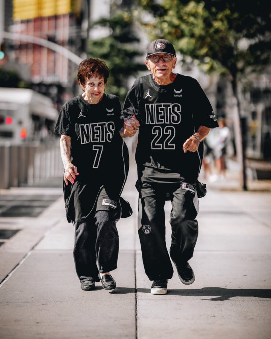 NetsDaily tweet media