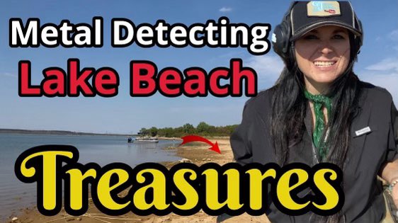 I have a new video on my YouTube channel! Enjoy! 💕 youtu.be/82VZLq4SYog?si…