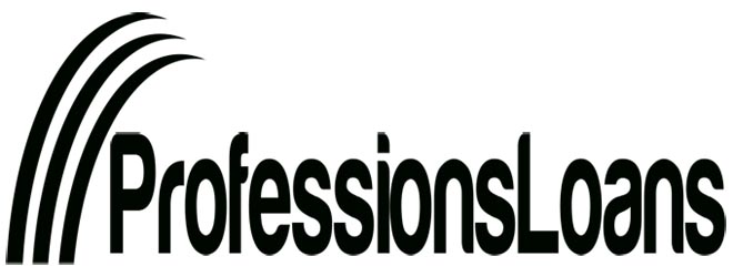 ProfessionsL tweet picture