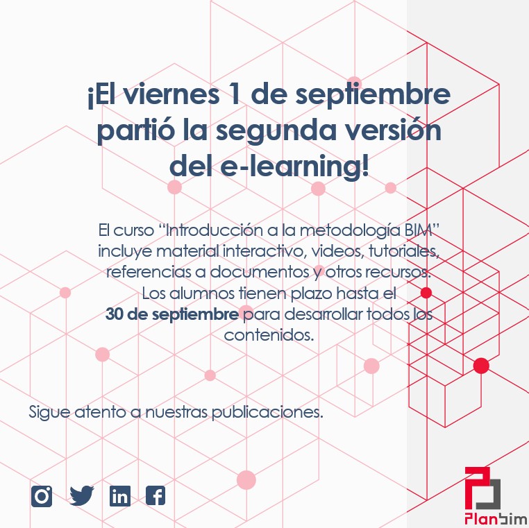 Planbim_Corfo tweet media