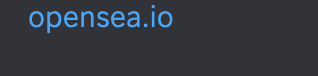 YCrydev's tweet photo. 🚨 New Discord Feature Alert: Custom Link Titles 🚨
Discord has just rolled out a new feature that lets users rename hyperlink titles, effectively hiding the original URL. While this may seem harmless, it poses some security risks. Thread👇
🤔 The Feature in Brief 🤔
Previously, when you sent a link, Discord displayed the full URL. Now you can rename it to something else, e.g., "Check this out!" instead of the URL.

❗ The Risk ❗
By masking the original URL, it becomes much easier for malicious actors to deceive users into clicking potentially harmful links.
🔗 Example: https://t.co/CkCcDZEt0J 🔗
Imagine a scammer sends you a link they say is to OpenSea, a popular NFT marketplace. You click it, thinking it's safe, only to be directed to a phishing site.

🕵️‍♂️ How They Do It 🕵️‍♂️
The scammer could send a link like "https://t.co/CkCcDZEt0J" using Discord's new feature. It looks legit, but once clicked, it leads to "https://t.co/nNJRtQzCQQ," a scam site designed to steal your info.

🔥 The Dangers 🔥
You might inadvertently enter your login details on the phishing site, giving scammers access to your real OpenSea account, potentially leading to financial losses.

💡 How to Stay Safe 💡
1️⃣ Always hover over links to see the URL preview before clicking.
2️⃣ Use trusted security software.
3️⃣ Double-check URLs manually if in doubt.
👀 Final Thoughts 👀
While Discord's new feature can make links look cleaner, it's crucial to understand the security risks involved. Always think before you click!