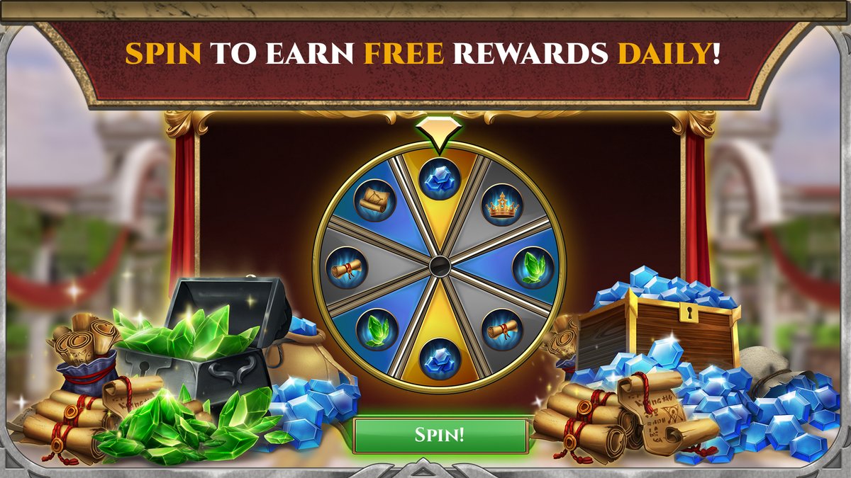BattleofKingdom's tweet photo. 🌍 #BattleOfKingdoms is now live in all of Africa and Asia! 
Plus, enjoy the new feature – rewards just for logging in! 🎁 Don't miss out on the action. Join now!  
https://t.co/Hd0Wvhn4hp

#gaming #mobilegames #crossplatform #strategygames #history #CCG #collectibles #nfts https://t.co/1ZxbsS5wj3