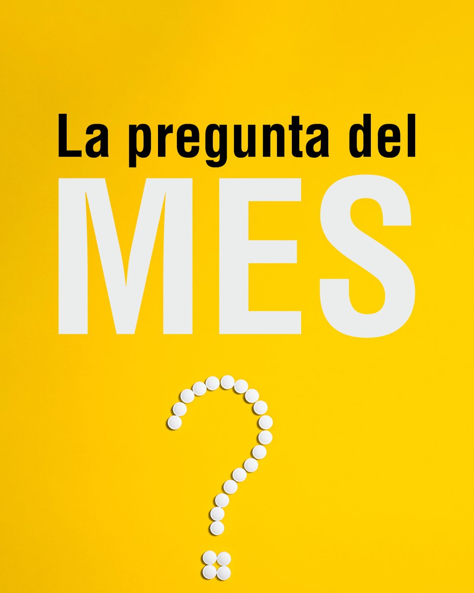 filolalia's tweet photo. “Què preferiríeu, parlar totes les llengües del món o saber què es diuen els animals entre si?” https://t.co/kCEW4a273y