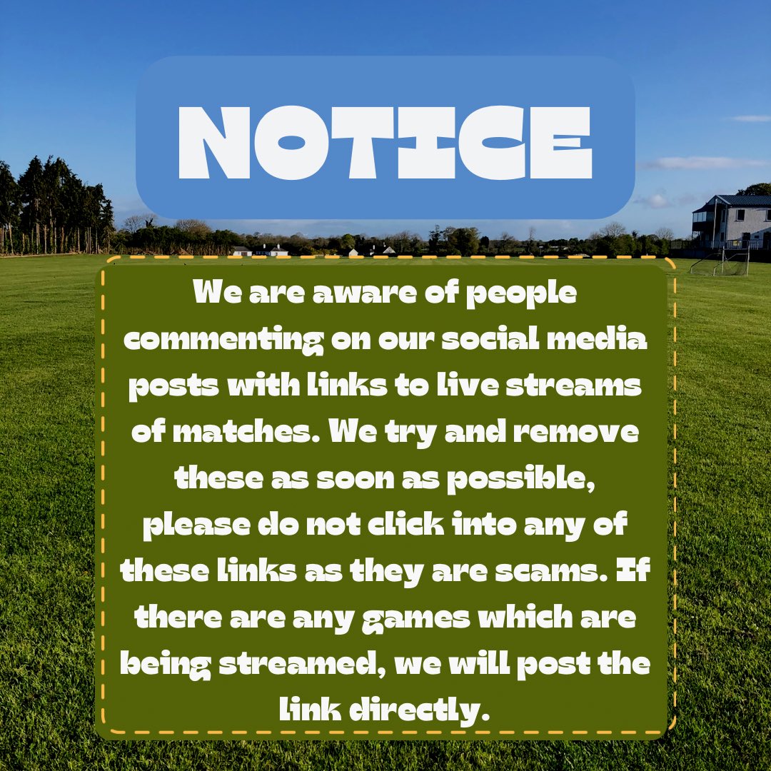 Kilcormac Killoughey (@kk_gaa) on Twitter photo 