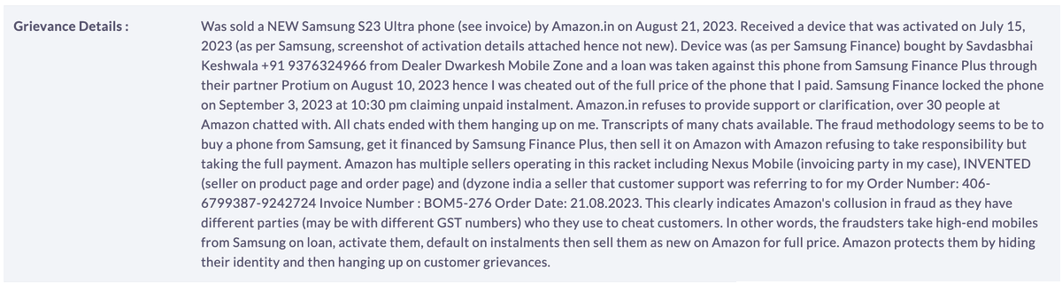 arunacharya's tweet photo. @SamirKu73625117 @AmitAgarwal @ajassy https://t.co/kBFz5oMTP1