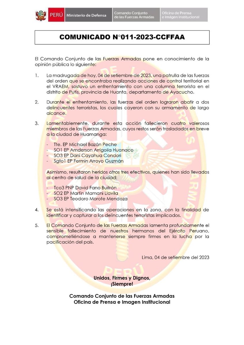 Elizabeth.Zea tweet media