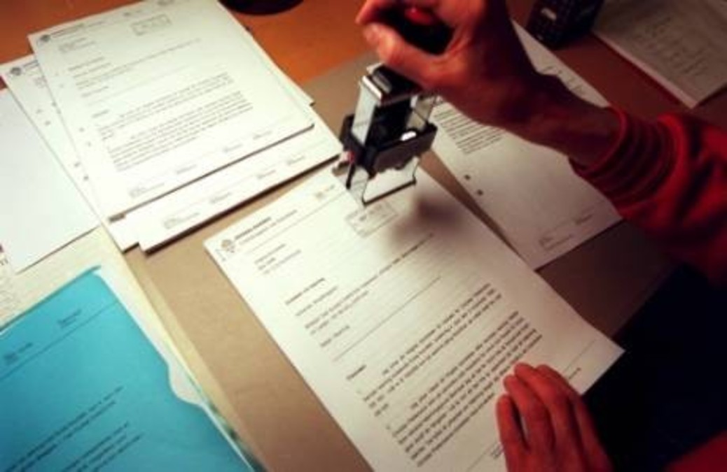 42-åring startar nytt konsultföretag i Luleå dlvr.it/Svcv6Y