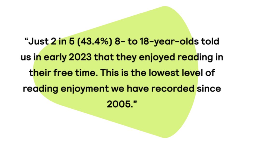 Alex Quigley tweet media